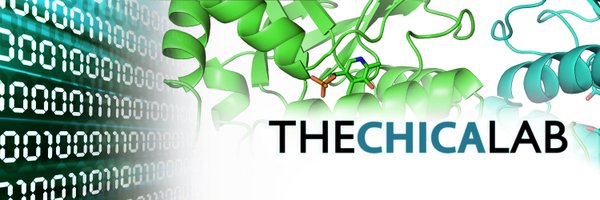 Chica_lab Profile Banner