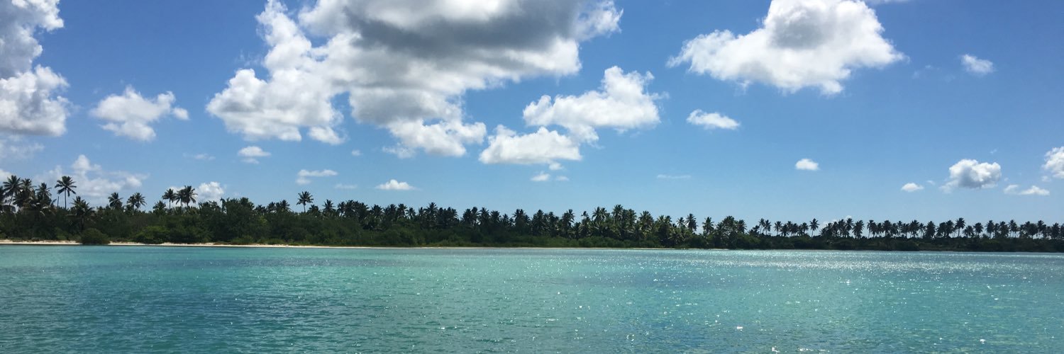 JamesjKelly_'s profile banner image