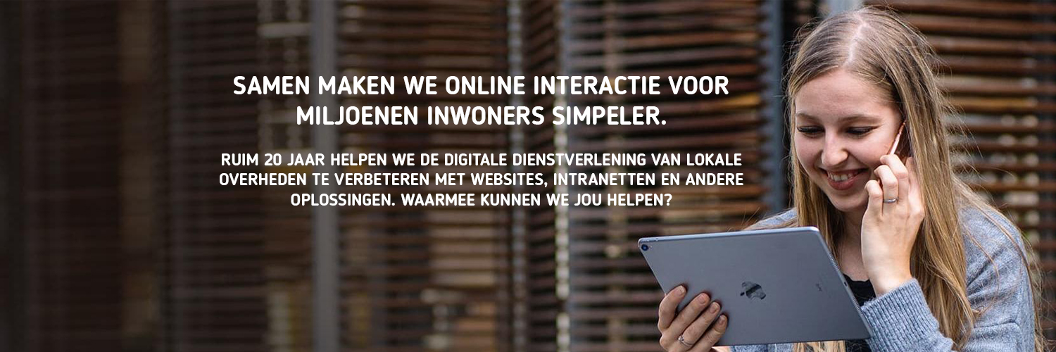 SIM banner