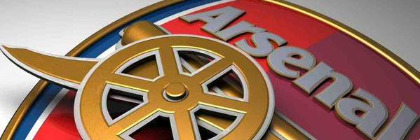 w0oferrAFC's profile banner image