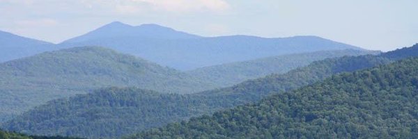 JusticeLawDev Profile Banner