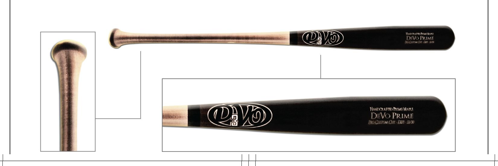 DeVo Bats Inc. (@DeVo_Bats_Inc) / Posts / X