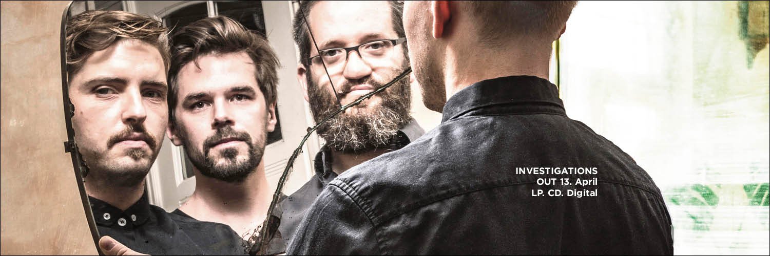 pabloheldmusic's profile banner image