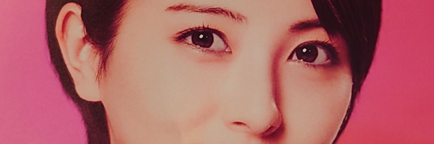 hamabeshogo1's profile banner image