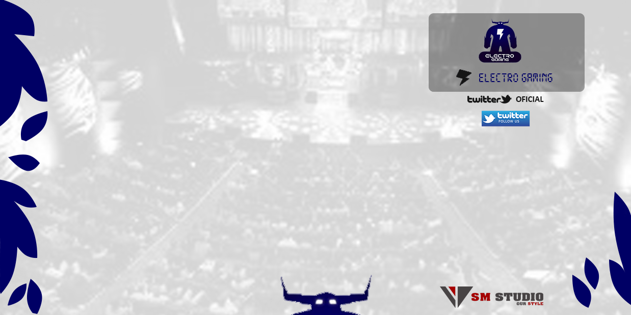 ercangrix's profile banner image