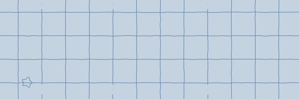 flnknstin0's profile banner image