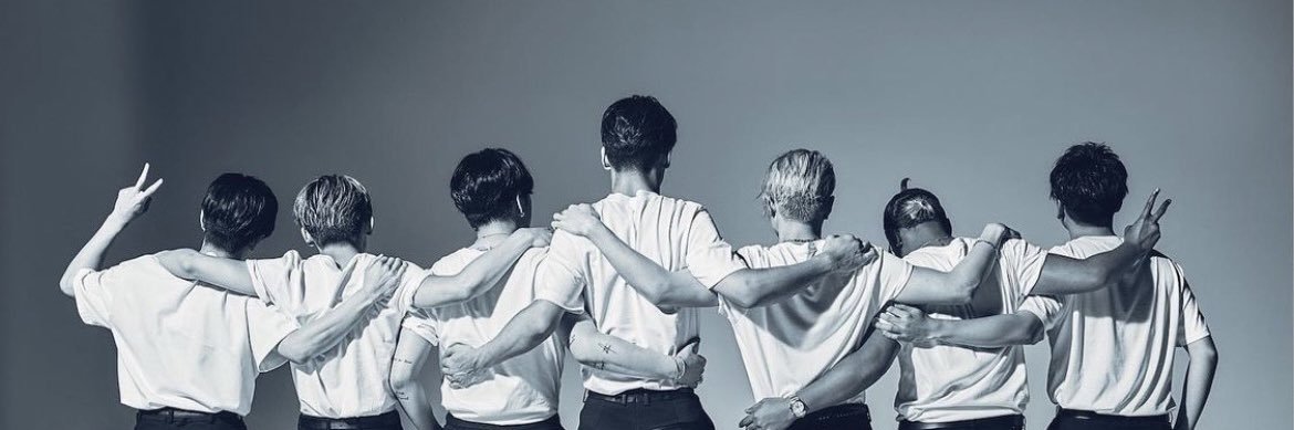 rina__18's profile banner image