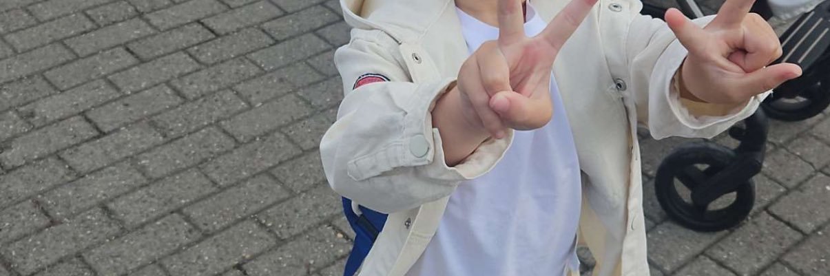 ReYoZeRR's profile banner image