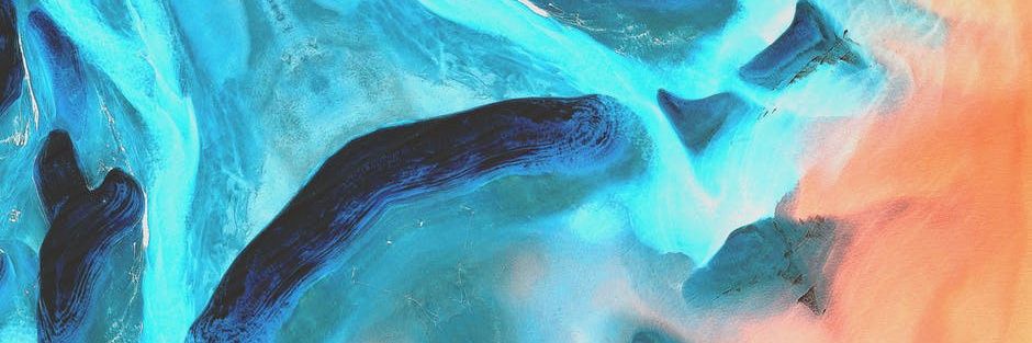 carlosYYYS's profile banner image