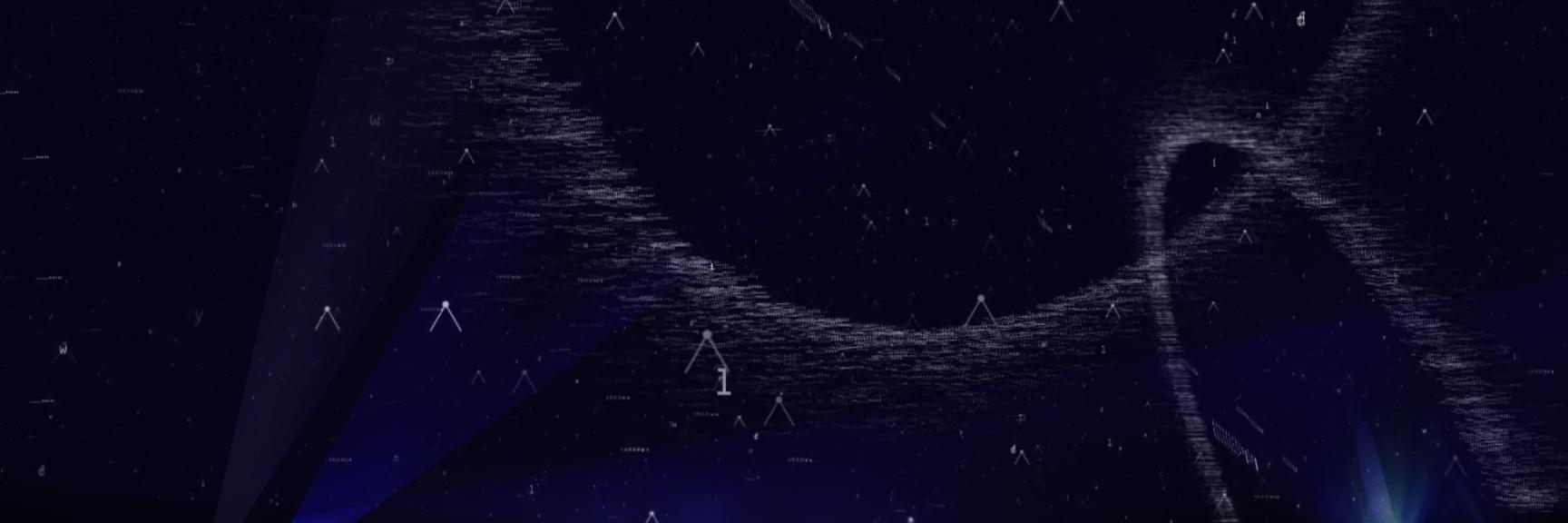 paul masvidal banner