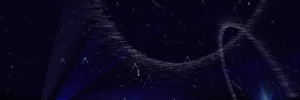 masvidalien Profile Banner