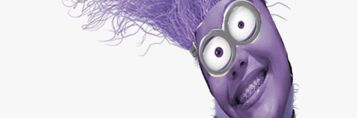 avezhuncho's profile banner image