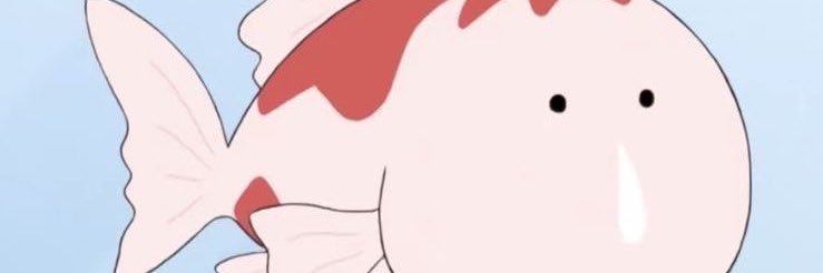 หมวย’🧸✨🌈 banner