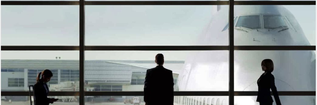 Richard Hoare banner