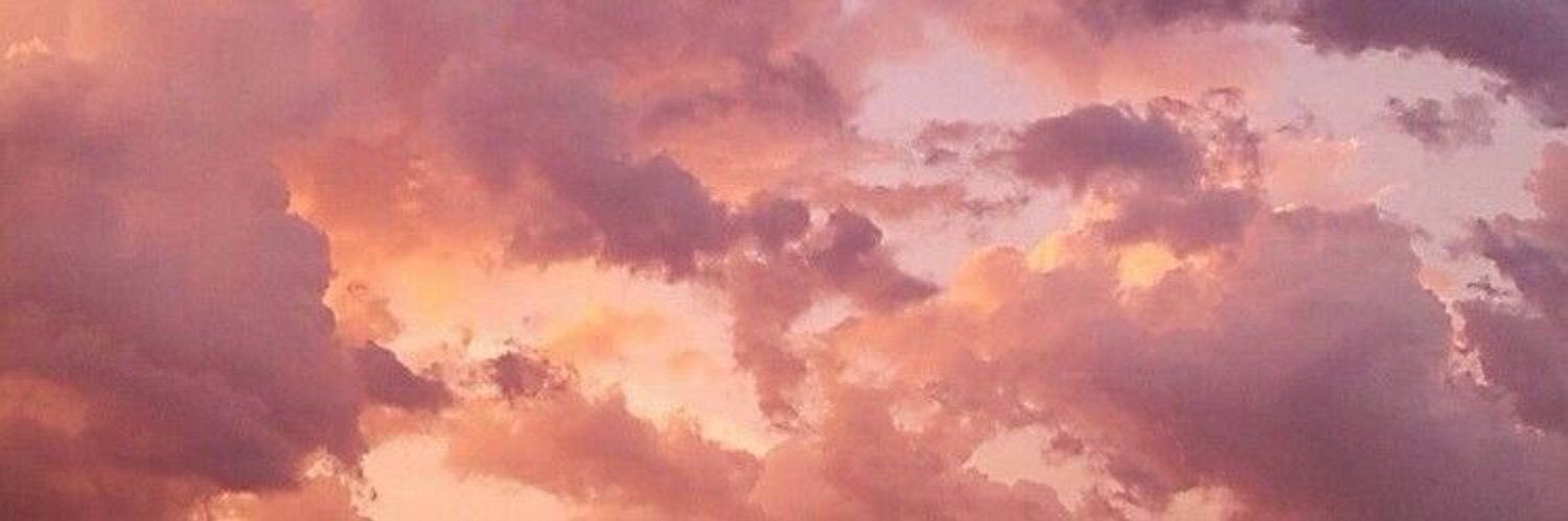 kira 🌟's banner