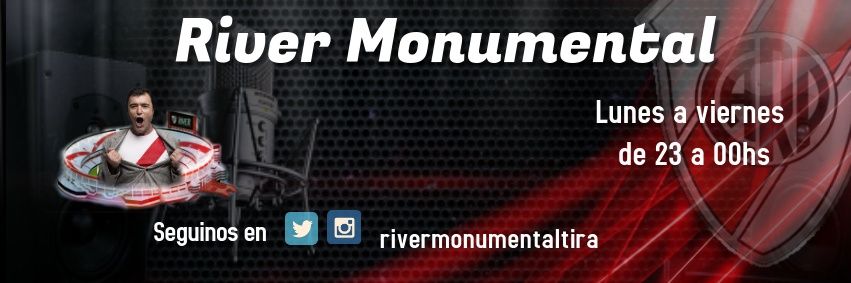 CarpMonumental's profile banner image
