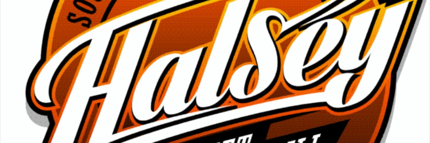 HalseyStGrill's profile banner image