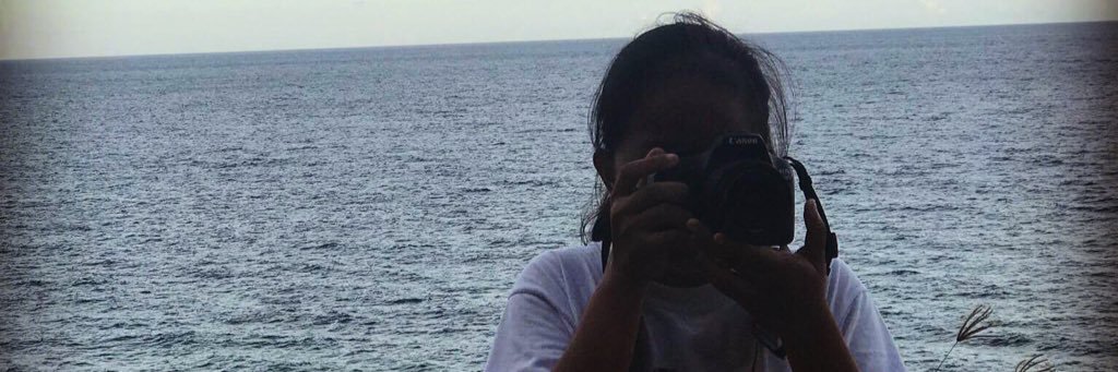 aya_thoughts's profile banner image