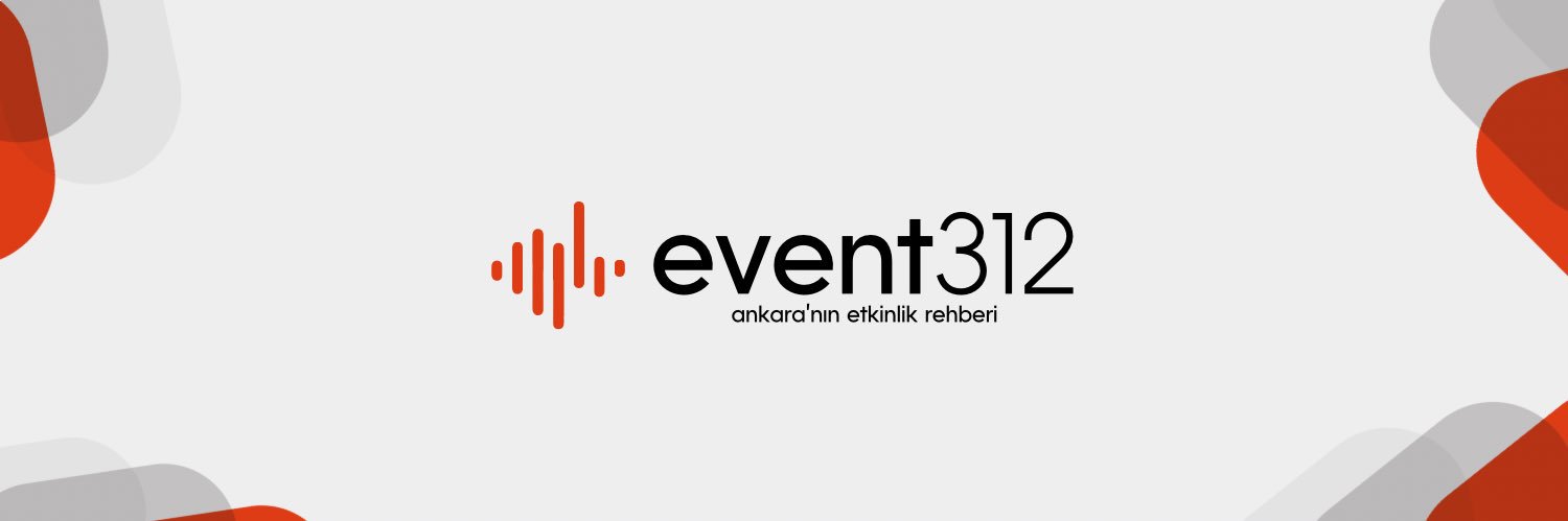 event_312's profile banner image