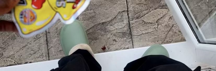 themajorace's profile banner image