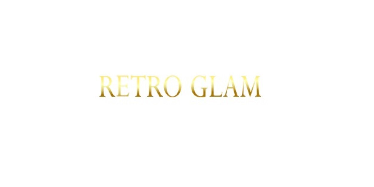 RetroGlam12's profile banner image