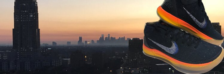 DamiansShoes's profile banner image