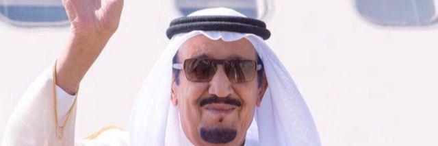محمد حكمي ( ابو رمزي ) MBS🇸🇦 banner