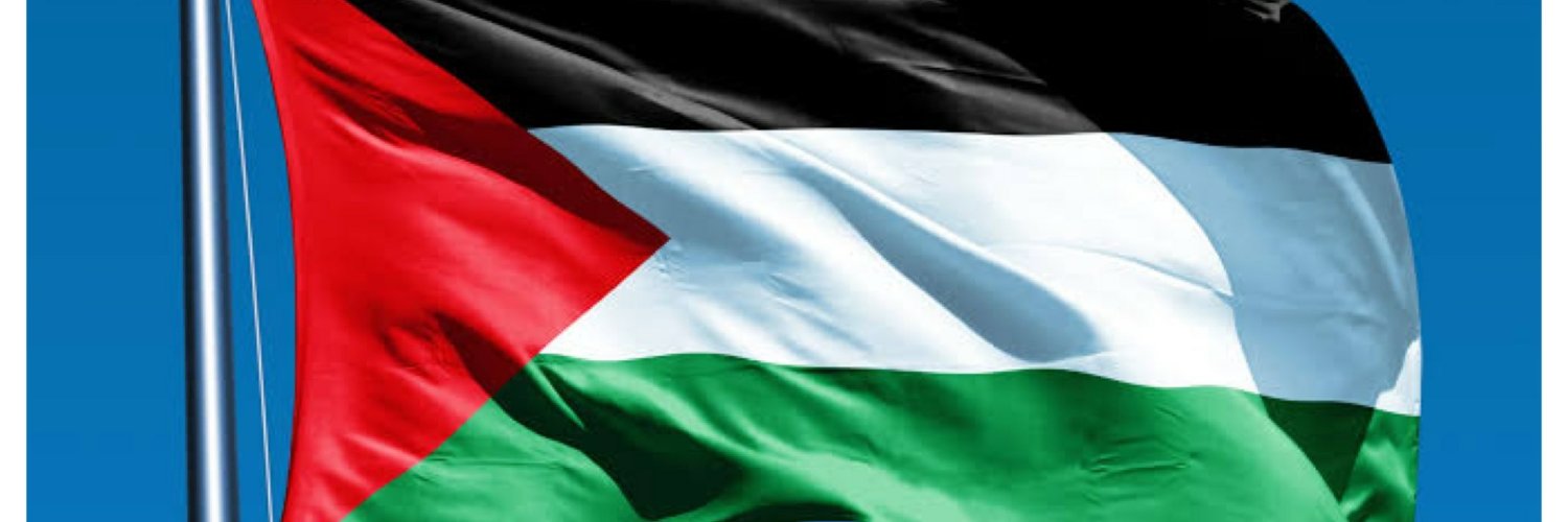 Mousa al aghberi🇾🇪✌🇵🇸 banner