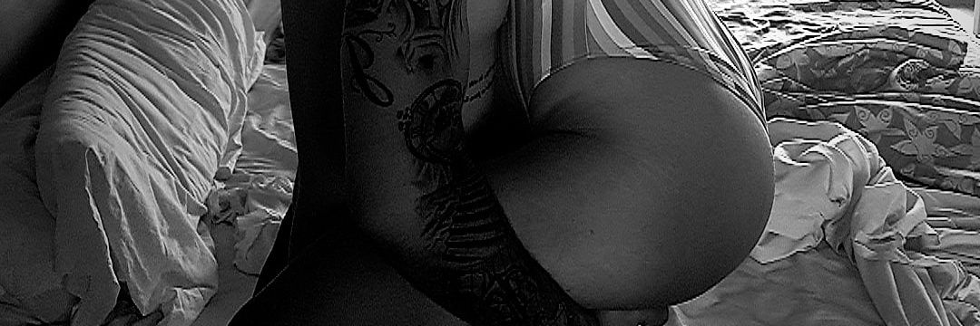 NuryAlvarez3's profile banner image