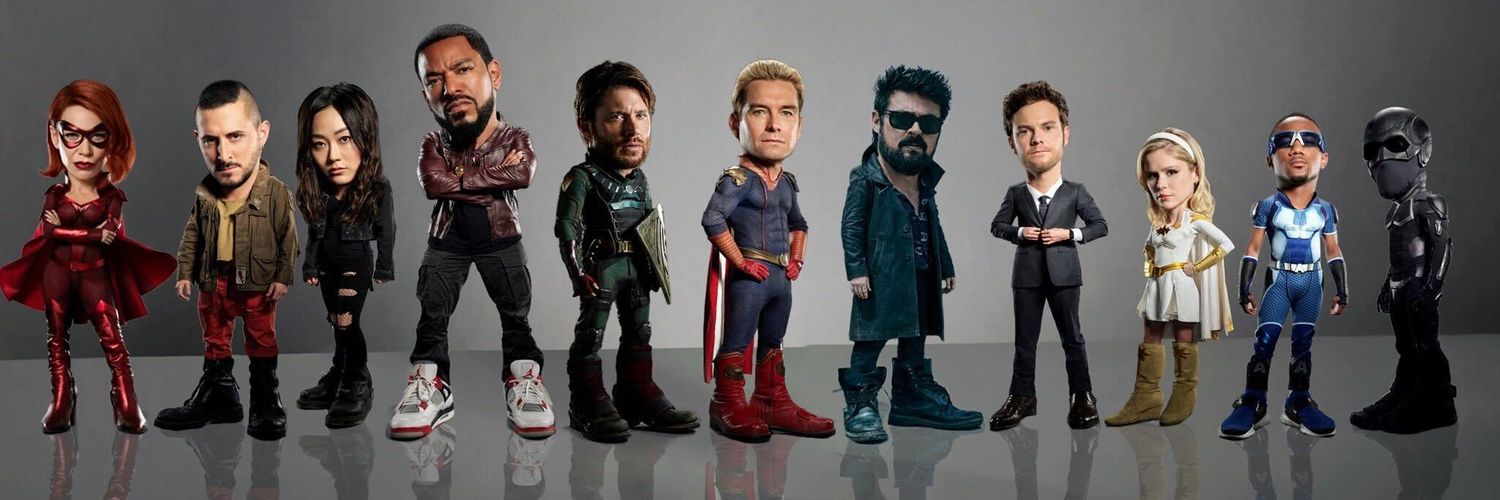 AceWonder20's profile banner image