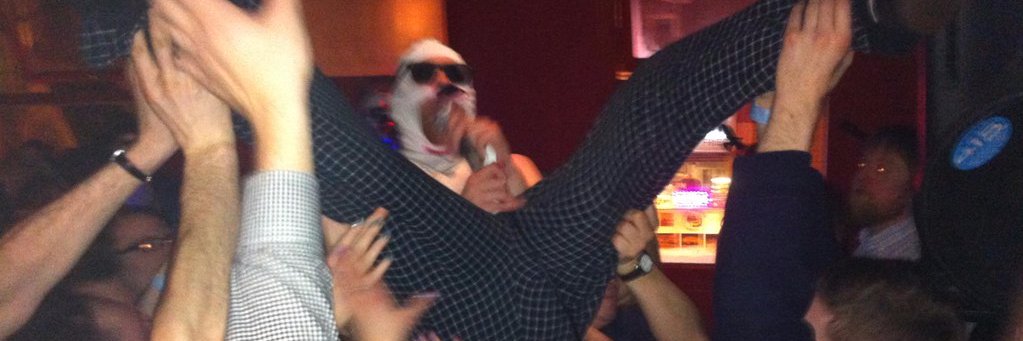 McrScenewipe's profile banner image