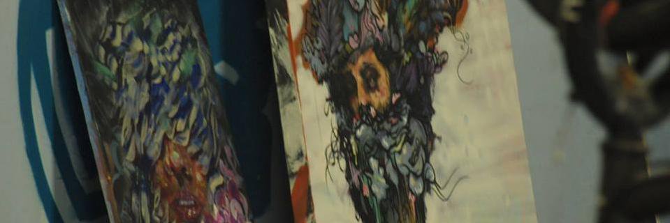 dlonga1w's profile banner image