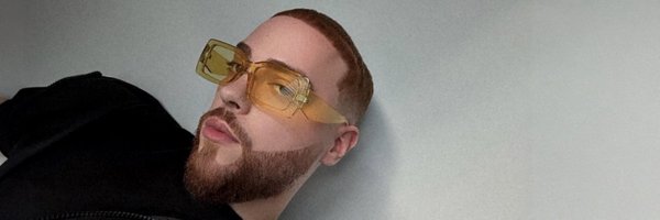 giohvannie Profile Banner