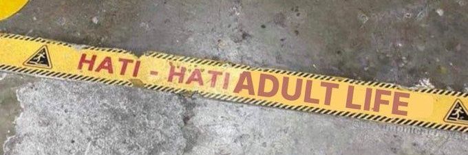 dine banner
