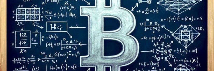 SANJIN～₿itcoinシェフ～ banner