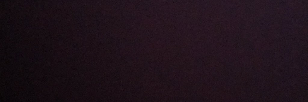 PrettyFeet17's profile banner image