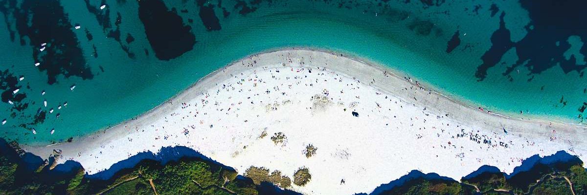 Flore Ithoré-Tilly banner