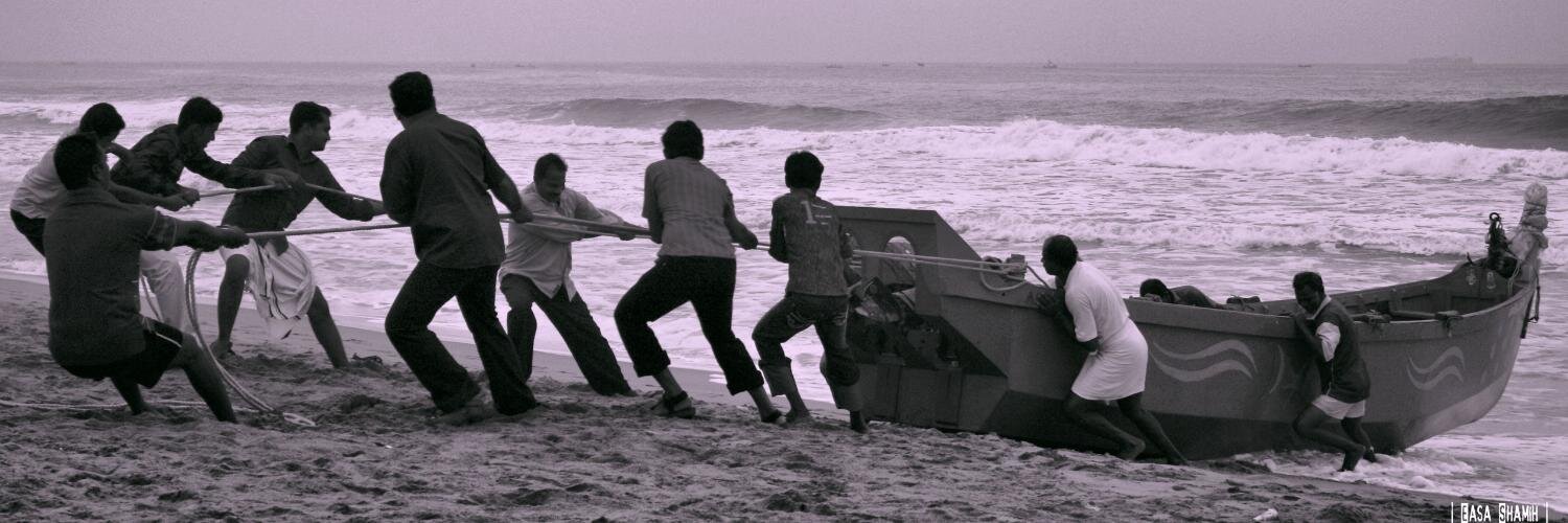 YraniB's profile banner image