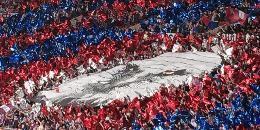 Antonio Di Natale banner