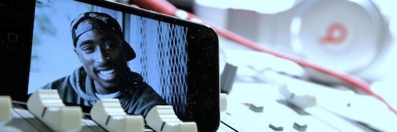 BeatsMusicRadio's profile banner image