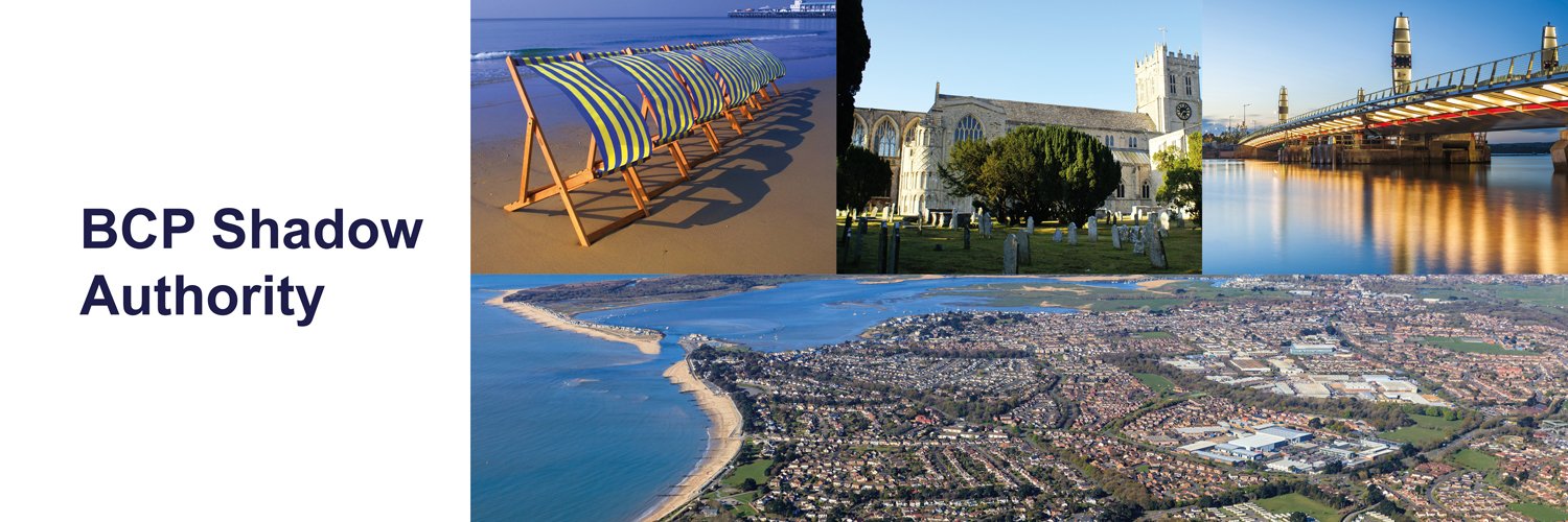 BCP Shadow Authority banner