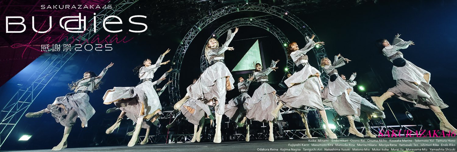 カピー🐶🌹(miimill) banner