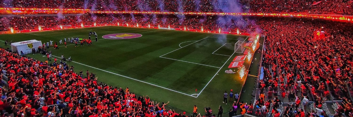 Andrey_RBO's profile banner image