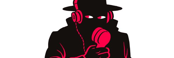 ArdenBeerCo Profile Banner