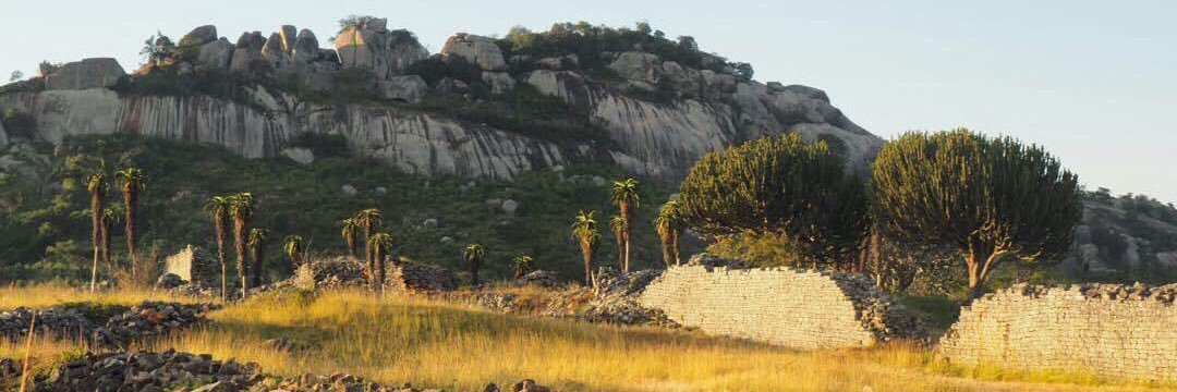 Deprose Muchena banner