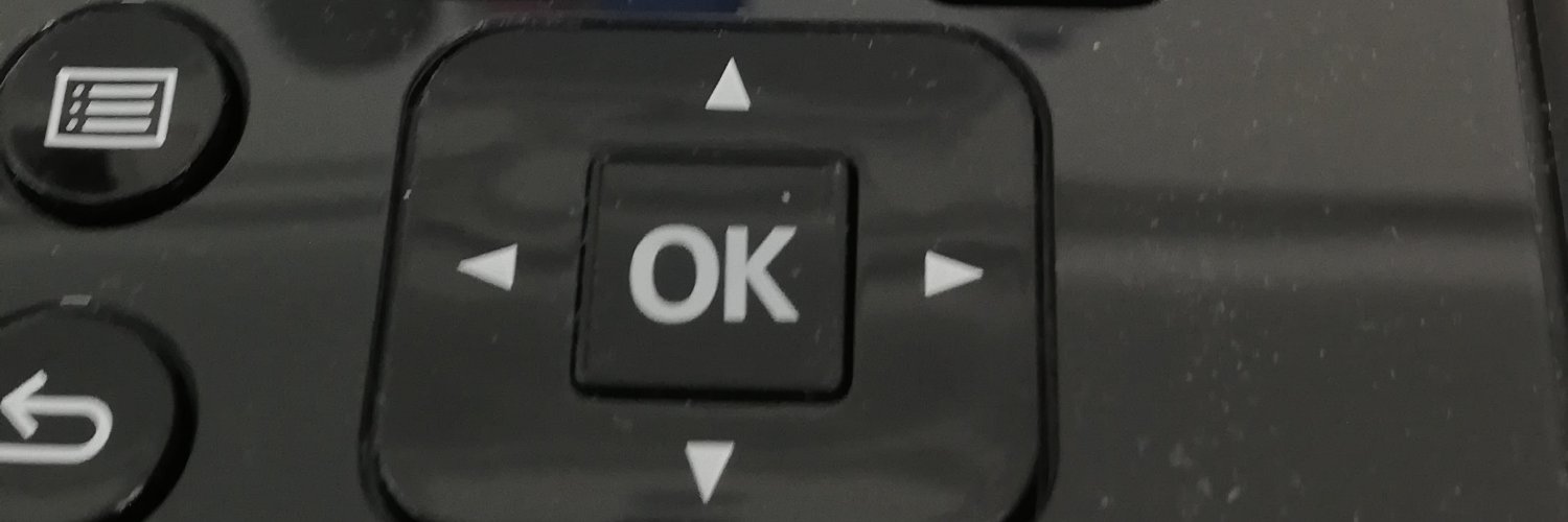 Printer Machine (🌋,🌋) banner