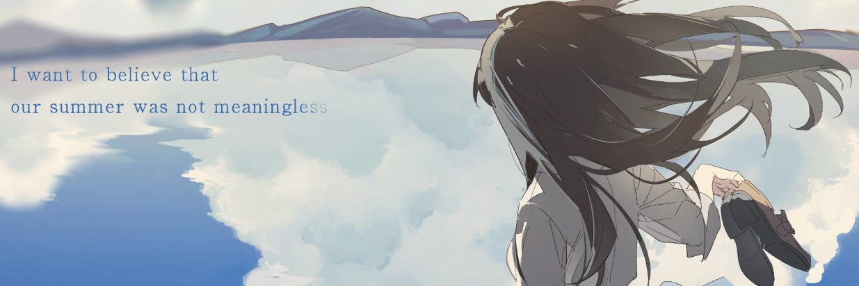 Light-Kun banner