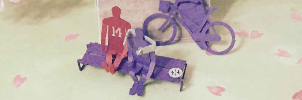 assh0710's profile banner image
