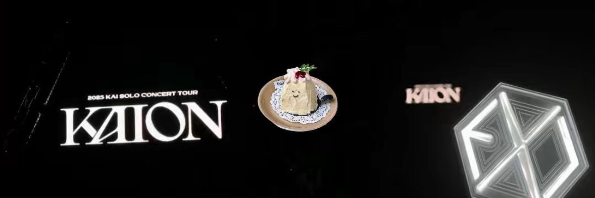 jonginiaaa's profile banner image
