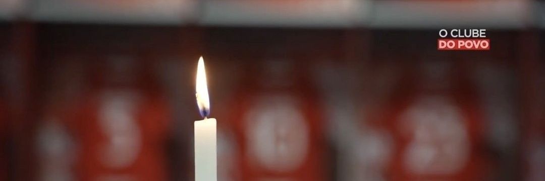 tiabucolbel's profile banner image